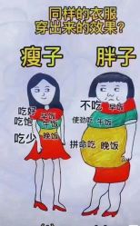-香薇妮丝女子减肥院