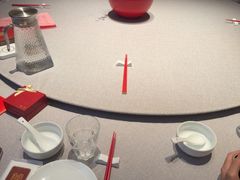 -拾宴(汇智国际商业中心店)