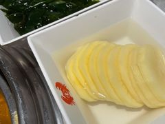 -七欣天香辣蟹火锅(南京建宁路大观天地店)