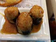 -点点心点心专门店(湾仔店)