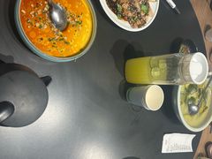 -滇铺子·云南特色菜·鲜花野菜季(曲靖万达店)