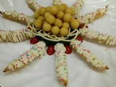 -半岛公馆(淞兴西路店)