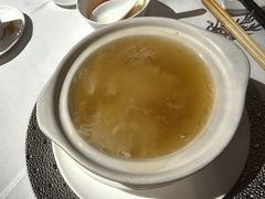 -新同乐鱼翅酒家(美丽华店)