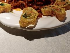 花开富贵-乾园(天河城店)