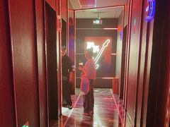 -星聚会KTV(上海松江万达店)