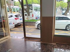 -七欣天香辣蟹火锅(苏州东大街店)