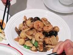 -大铁勺新津菜(东丽阳光新业广场店)