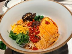 -都氏家DUSJOY(翡翠城店)