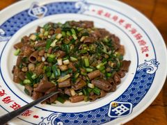 -旺角小渔村·海肠捞饭开创者(环山路店)