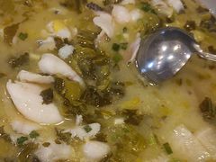 -一楼食业·美食人家