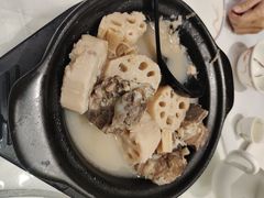 -稻香酒家·35年老字号(侨光店)
