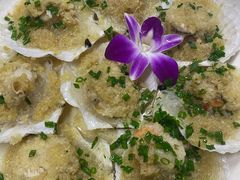 -台州卡金海鲜楼(上南路店)