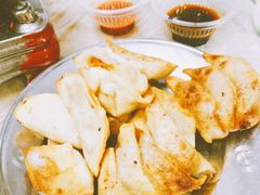 -桂萍特色牛筋牛杂(长堤街总店)
