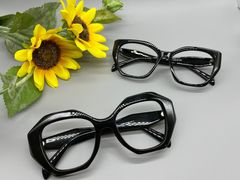 -爱视眸Eyeblling眼镜·依视路·蔡司镜片折扣店(百联南方商城购物中心)