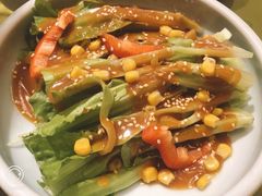 -辛香汇(飞洲店)
