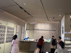 -南京君和堂中医门诊部