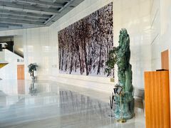 -北京大学百年讲堂