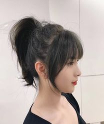 -BABY FACE沙龙