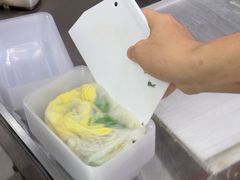 -小吴肠粉