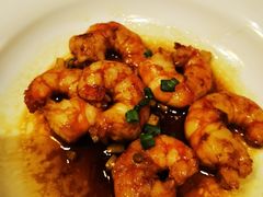 -百味馆·海鲜·湛江菜(后海花园店)