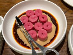 -小大董·烤鸭(王府井apm店)