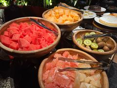 -拉蒂娜·巴西牛排馆 Latina·Brazilian Steakhouse(铜仁旗舰店)