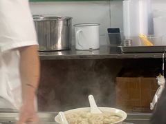 -汪家馄饨(集庆路店)