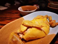 -外婆家(南开大悦城店)