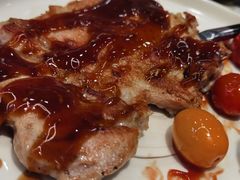 -Aqua Oasis 水天堂(常熟永旺店)