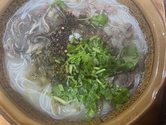 -三兄弟鲜羊肉馆