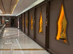 -菩泰·泰式草本按摩SPA(国大城市广场店)