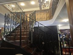 -荣记潮汕牛肉火锅(仙鹤街店)