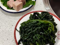 -陳艳红火锅(港汇店)