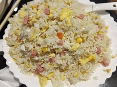 -金泽大酒店·卢塞恩餐厅·年夜饭春节连市