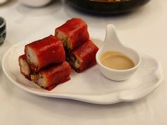 -陶陶居酒家(第十甫路总店)