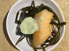 -豪客来牛排(福新店)