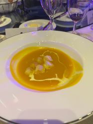 -上海金茂君悦大酒店·宴会厅