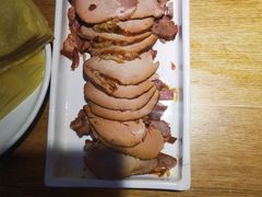 -榆林镇筋饼(知春路店)