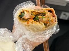 -黄记春饼店