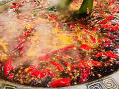 -一九二九码头老火锅(北城丽都店)