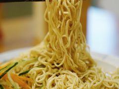 -小条食堂(筼筜天虹店)