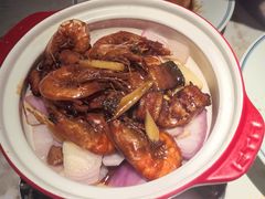 -寻宝记绍兴菜(状元店)