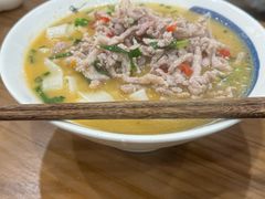 -小南小粉手工粉(迎薰路店)