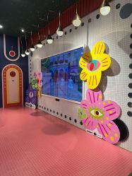-MELAND CLUB(万象天地旗舰店)