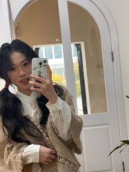 -WAVE SODA摄影工作室