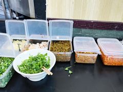 -壹德壹(锦都店)