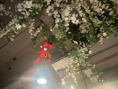 -岛风·台食小馆 ISLAND BISTRO(烟台山店)
