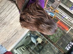 点击看大图 -DL HAIR SALON