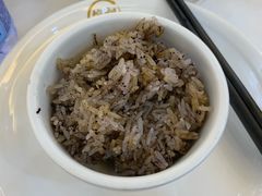 -榕记(番禺总店)