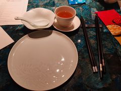 -镛记酒家